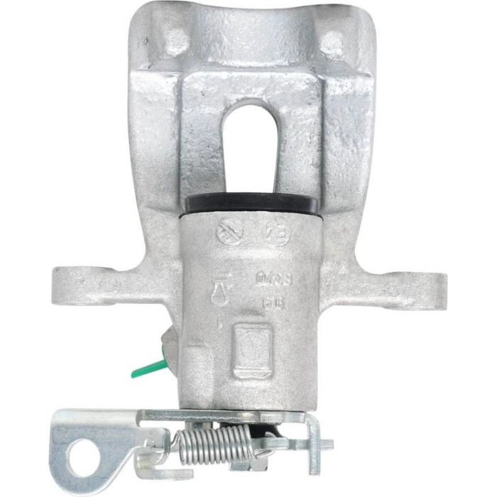 Bosch Bremssattel Hinterachse links 0 986 473 280 Bosch Bremssattel Hinterachse links 0 986 473 280