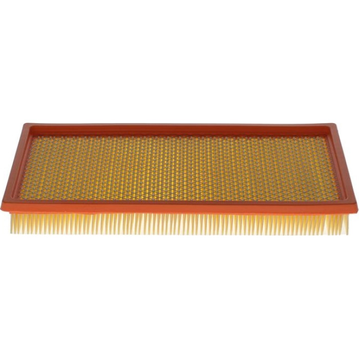 Bosch Luftfilter 1457433298