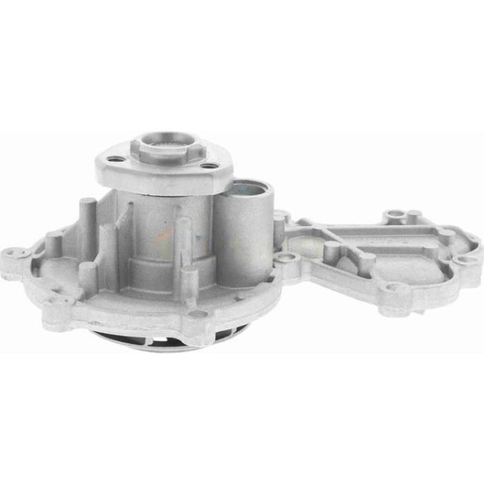 Vaico Wasserpumpe / Kühlmittelpumpe V10-50096 Vaico Wasserpumpe / Kühlmittelpumpe V10-50096