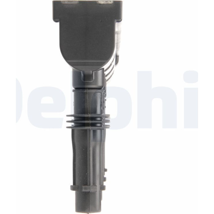 Delphi Zündspule GN10401-12B1 Delphi Zündspule GN10401-12B1