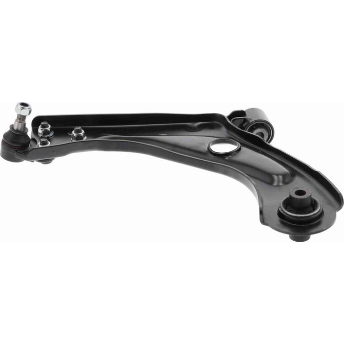 Vaico Fahrwerkslenker V42-0624 Vaico Fahrwerkslenker V42-0624