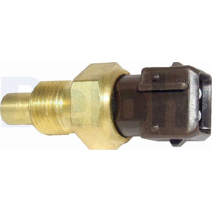 Delphi Kühlmitteltemperatursensor TS10268