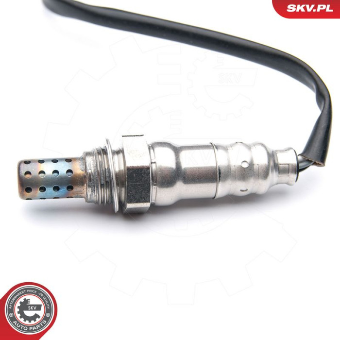 09SKV704 SKV GERMANY Lambdasonde 09SKV704 09SKV704 SKV GERMANY Lambdasonde 09SKV704