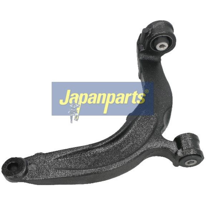 Japanparts Achsarm BS-0916R Japanparts Achsarm BS-0916R