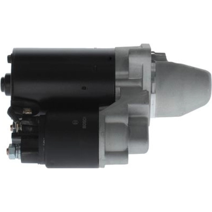 Bosch Starter 1 986 S00 675 Bosch Starter 1 986 S00 675