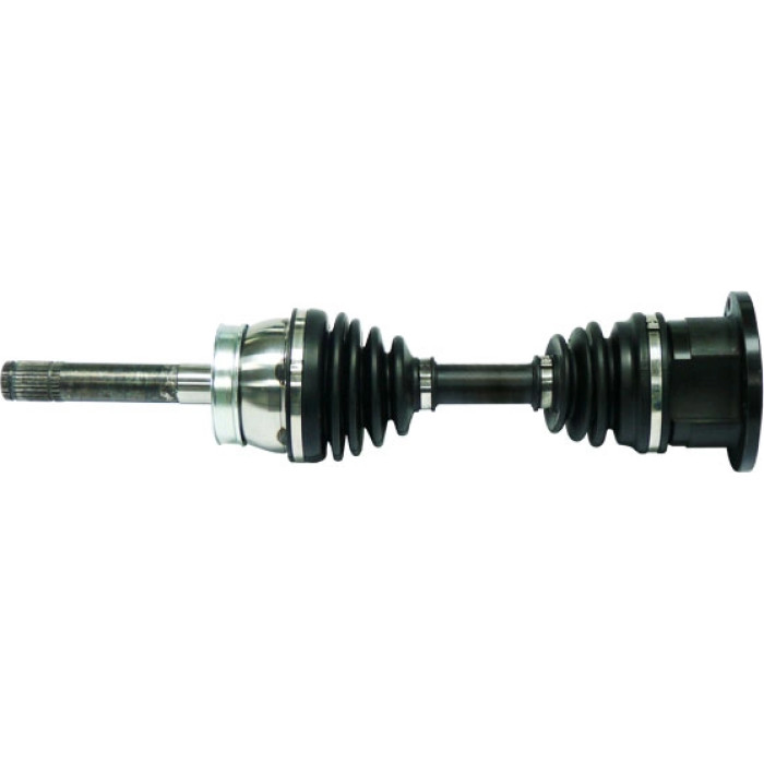 SKF Antriebswelle VKJC 7324 SKF Antriebswelle VKJC 7324