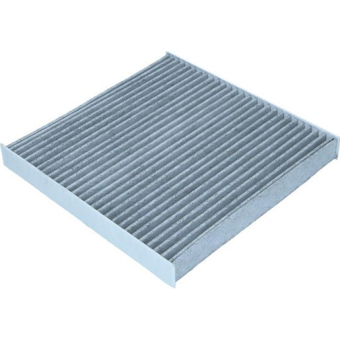 F513301 Kamoka Innenraumfilter F513301 F513301 Kamoka Innenraumfilter F513301