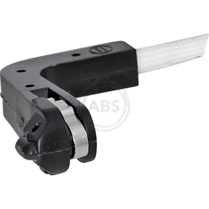 39635 A.B.S. Bremsbelag-Verschleißsensor / Warnkontakt 39635 39635 A.B.S. Bremsbelag-Verschleißsensor / Warnkontakt 39635