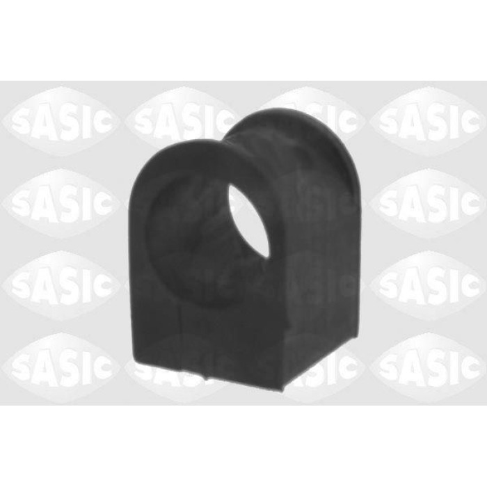 SASIC Lagerung, Stabilisator 2306075 SASIC Lagerung, Stabilisator 2306075