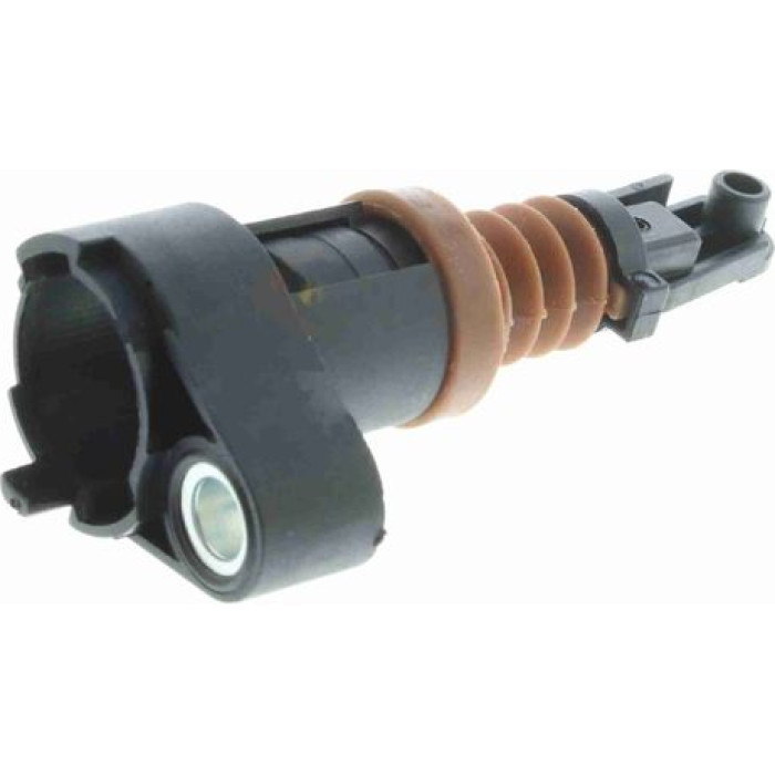 Vaico Wähl-/Schaltstange V30-2260 Vaico Wähl-/Schaltstange V30-2260