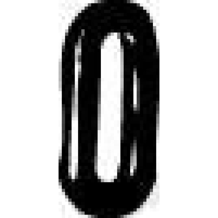 Walker Gummi 86548 Walker Gummi 86548