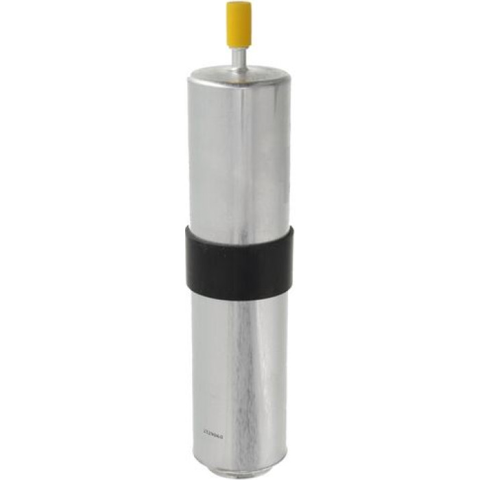 Valeo Kraftstofffilter 587618 Valeo Kraftstofffilter 587618