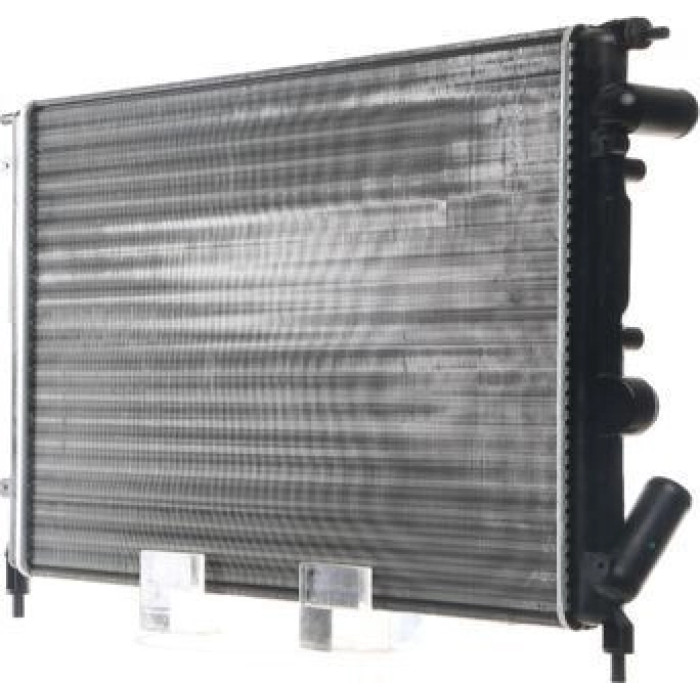 MAHLE Kühler, Motorkühlung CR 638 000S MAHLE Kühler, Motorkühlung CR 638 000S