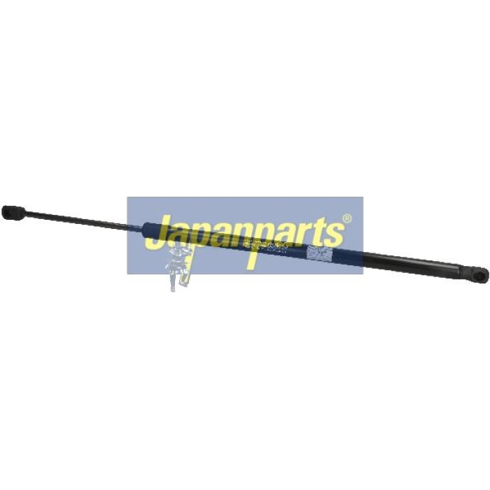 Japanparts Gasdruckfeder ZS09150 Japanparts Gasdruckfeder ZS09150