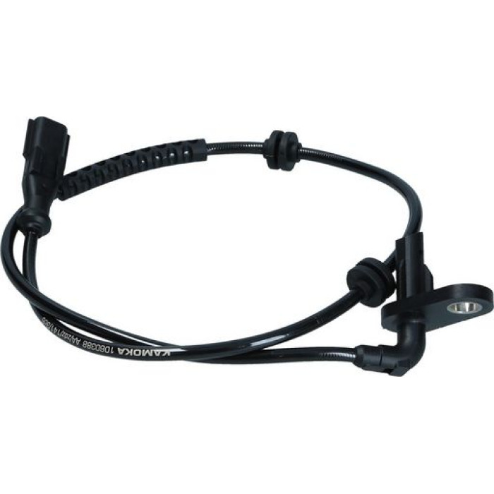 Kamoka ABS-Sensor 1060388 Kamoka ABS-Sensor 1060388