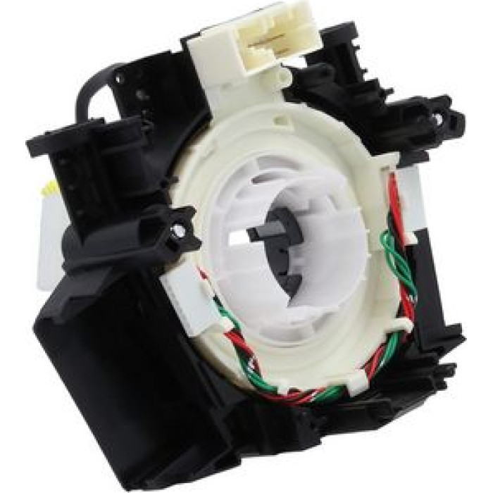 Kamoka Airbag-Wickelfeder 4210063 Kamoka Airbag-Wickelfeder 4210063