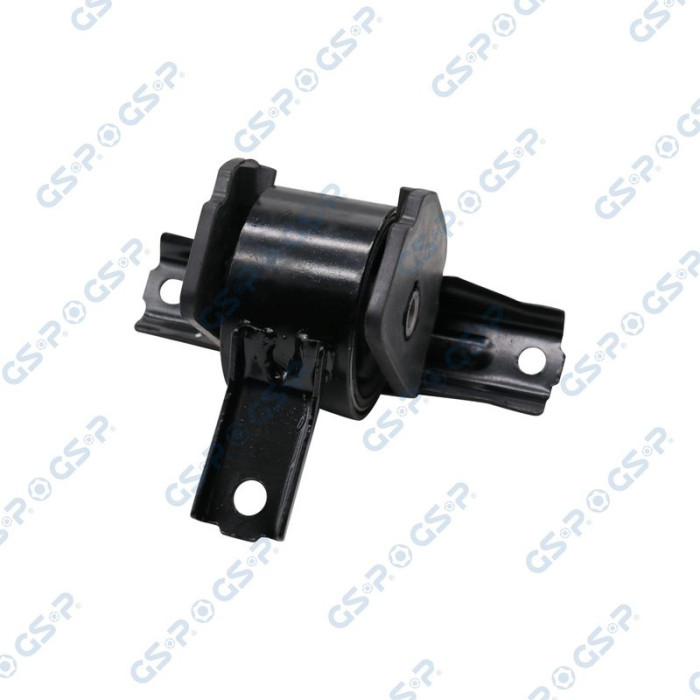 514760 GSP Lagerung, Motor 514760