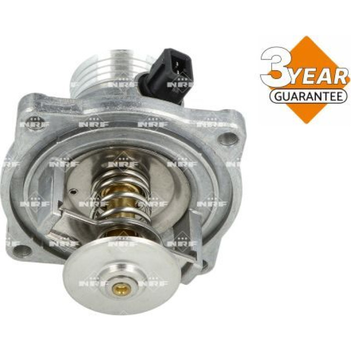 725005 NRF Kühlmittelthermostat 725005 725005 NRF Kühlmittelthermostat 725005