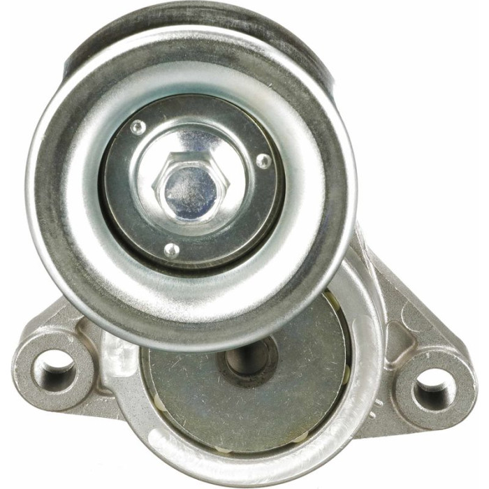 Gates Spannrolle T39133 Gates Spannrolle T39133