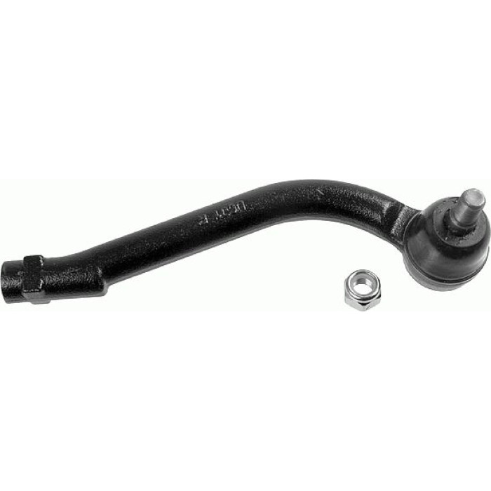Sachs Spurstangenkopf 34536 01 – Vorderachse rechts Sachs Spurstangenkopf 34536 01 – Vorderachse rechts