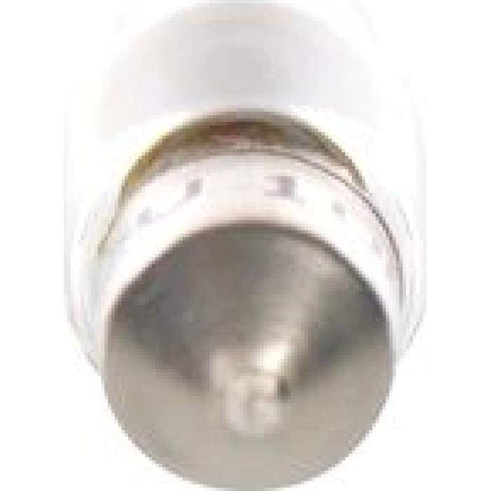 1987302227 Bosch 12V 10W PURE LIGHT SV8,5-8 1987302227 1987302227 Bosch 12V 10W PURE LIGHT SV8,5-8 1987302227