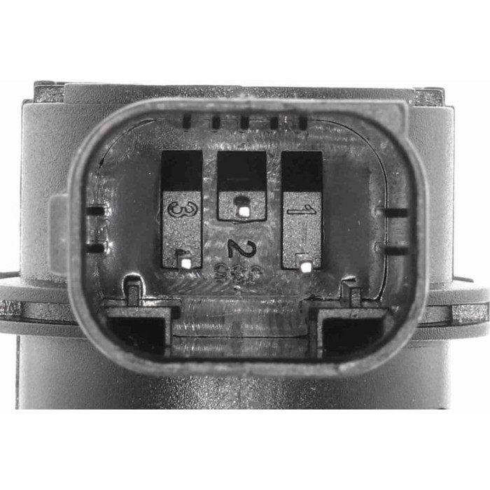 Vemo Parksensor V25-72-0305 Vemo Parksensor V25-72-0305