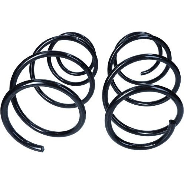 MAXGEAR Fahrwerksfeder 60-1070D MAXGEAR Fahrwerksfeder 60-1070D