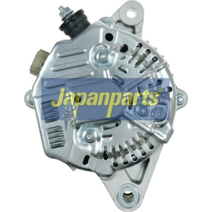 Japanparts Generator ALT919 Japanparts Generator ALT919