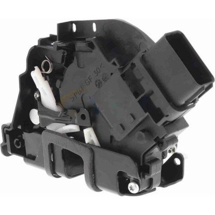 Vemo Türschloss V25-85-0009 Vemo Türschloss V25-85-0009