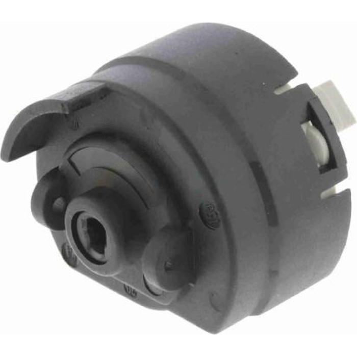 Vemo Zündstartschalter V40-80-2417 Vemo Zündstartschalter V40-80-2417