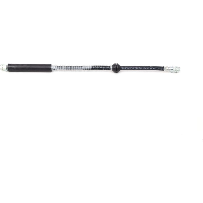 Bosch Bremsschlauch 1987481984 Bosch Bremsschlauch 1987481984