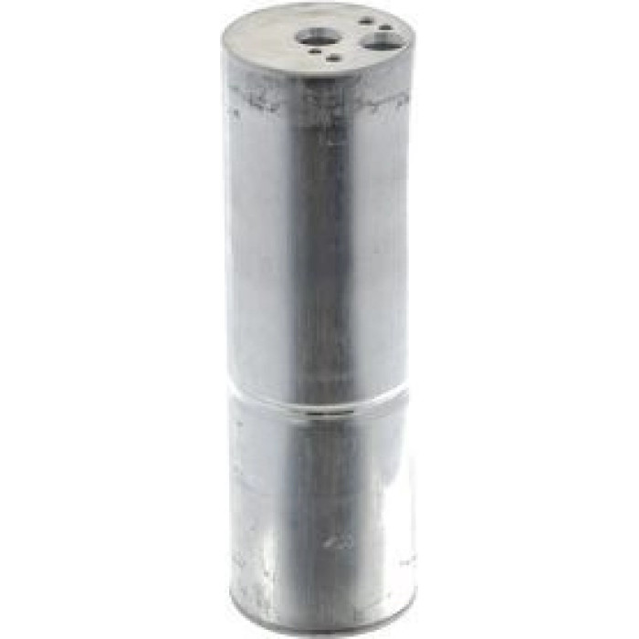 Trockner, Klimaanlage AD 159 000P Trockner, Klimaanlage AD 159 000P