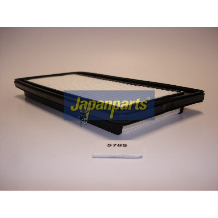 Luftfilter Hyundai Atos FA-578S Luftfilter Hyundai Atos FA-578S