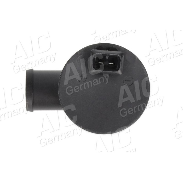 AIC Leerlaufregelventil 52548 - Luftversorgung AIC Leerlaufregelventil 52548 - Luftversorgung