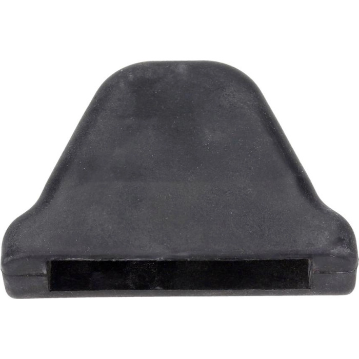 MAXGEAR Puffer - Federung/Dämpfung 9013222519/MG Mercedes-Benz Sprinter 72-0183 MAXGEAR Puffer - Federung/Dämpfung 9013222519/MG Mercedes-Benz Sprinter 72-0183