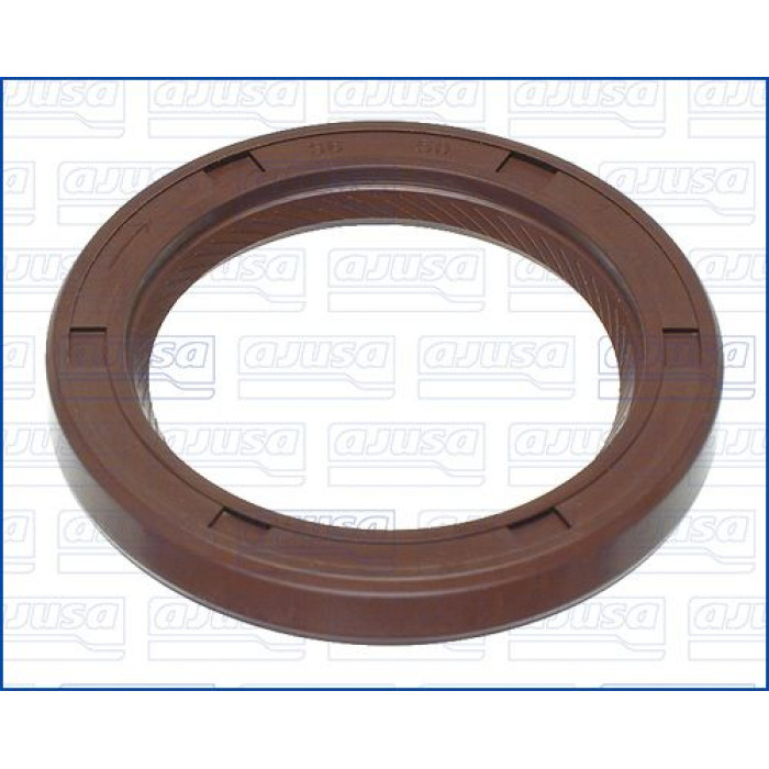 15014700 Ajusa Kurbelwellendichtring Citroën C5 08- 15014700 15014700 Ajusa Kurbelwellendichtring Citroën C5 08- 15014700