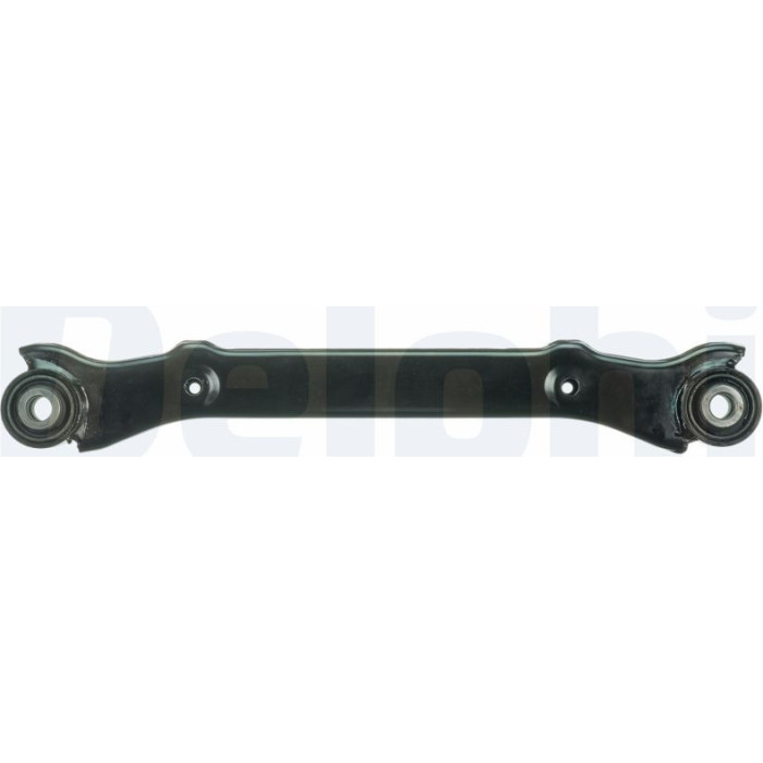 Delphi Fahrwerkslenker TC3732 Delphi Fahrwerkslenker TC3732