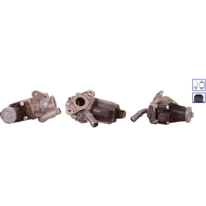 Agr-Ventil 73-0079 Agr-Ventil 73-0079