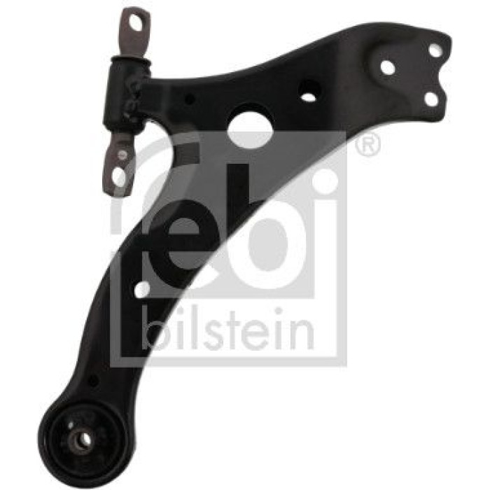 febi Achsstrebe 43039 febi Achsstrebe 43039