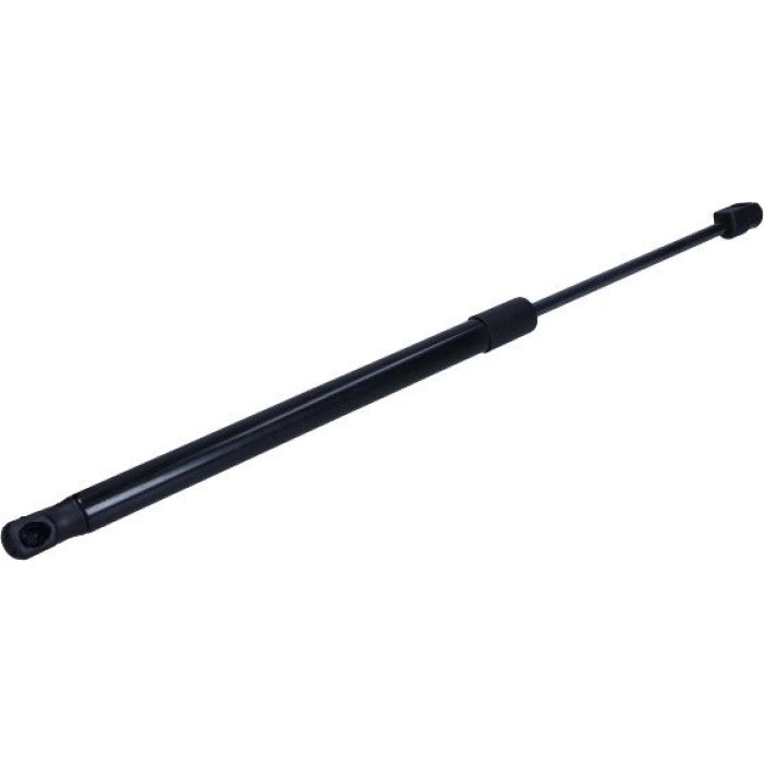 149355 MAXGEAR Kofferraum-Gasfeder 12-2308 149355 MAXGEAR Kofferraum-Gasfeder 12-2308