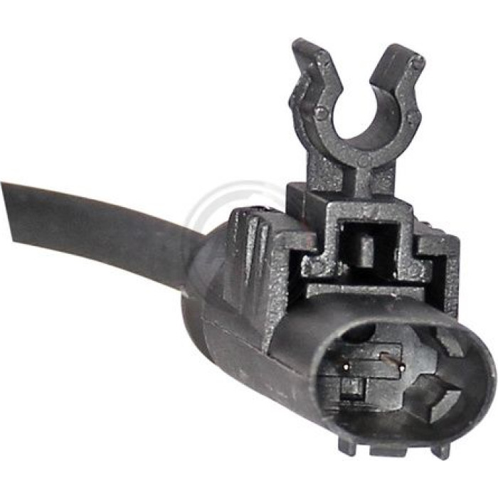 A.B.S. Raddrehzahlsensor 31873 A.B.S. Raddrehzahlsensor 31873