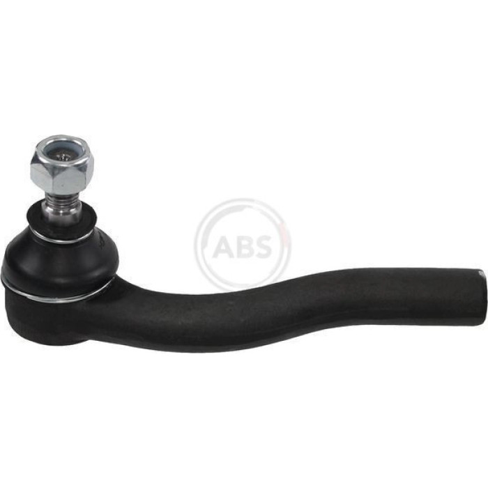 A.B.S. Spurstangenkopf 230736 A.B.S. Spurstangenkopf 230736