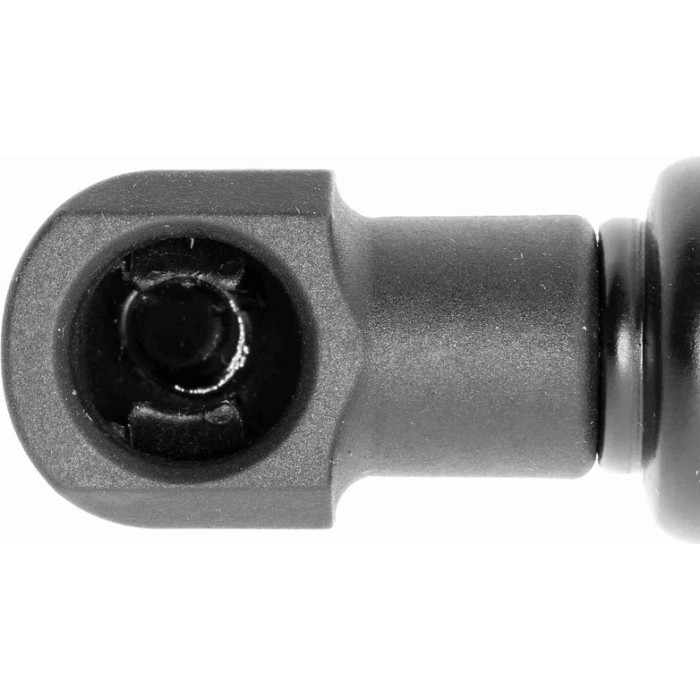 V24-0300 Vaico Gasdruckfeder für Heckklappe/Kofferraumdeckel V24-0300