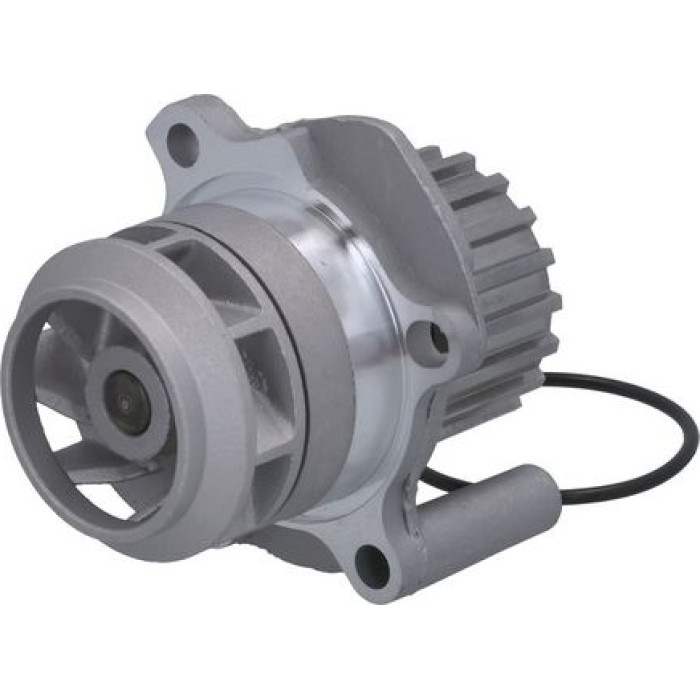 Kamoka Wasserpumpe / Kühlmittelpumpe T0253 Kamoka Wasserpumpe / Kühlmittelpumpe T0253