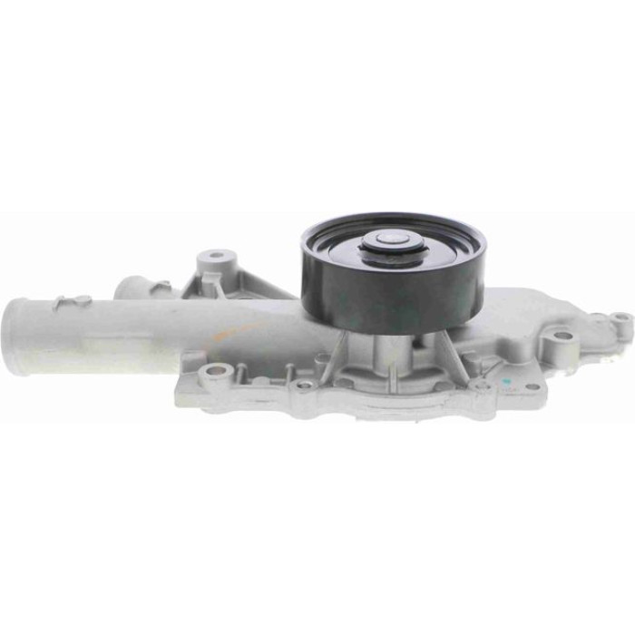 Vaico Wasserpumpe V30-50068 Vaico Wasserpumpe V30-50068