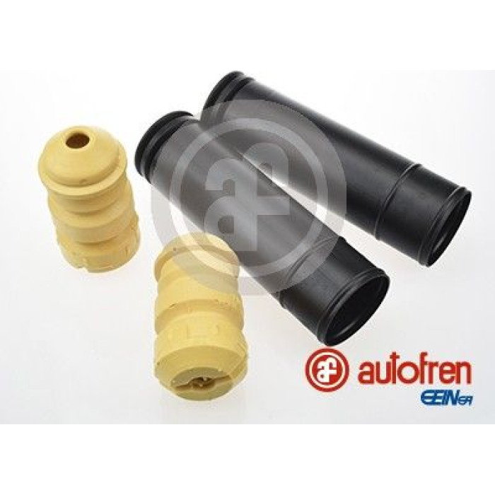 D5218 Autofren Schutzsatz Stoßdämpfer D5218 D5218 Autofren Schutzsatz Stoßdämpfer D5218