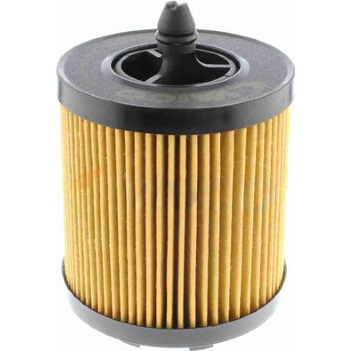 V40-0087 Vaico Ölfilter V40-0087 V40-0087 Vaico Ölfilter V40-0087