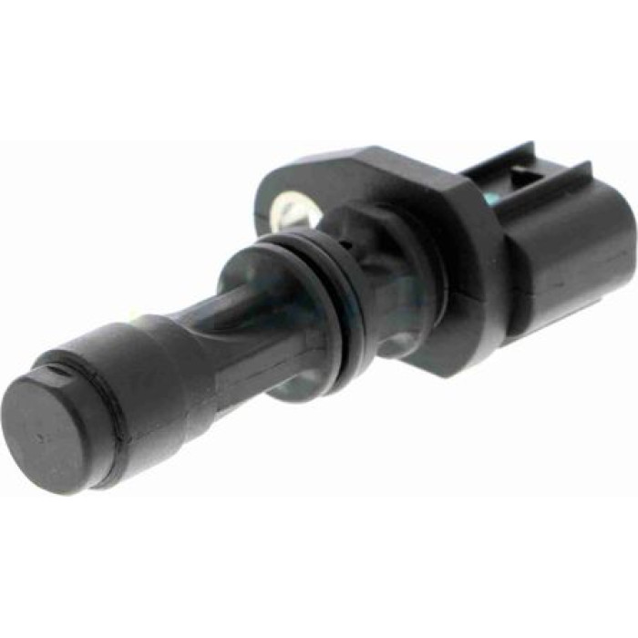 Vemo Kurbelwellensensor V38-72-0130 Vemo Kurbelwellensensor V38-72-0130