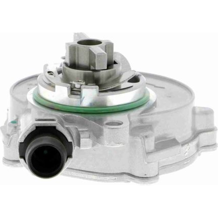 Vaico Unterdruckpumpe für Bremsanlage V95-0330 Vaico Unterdruckpumpe für Bremsanlage V95-0330