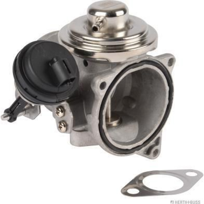 Herth+Buss Elparts AGR-Ventil 70671031 Herth+Buss Elparts AGR-Ventil 70671031